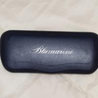 Occhiali Vintage Blumarine