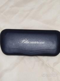 Occhiali Vintage Blumarine