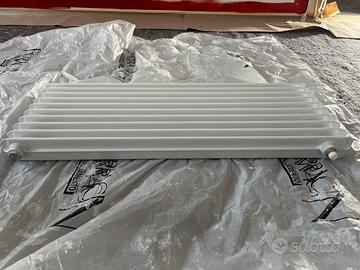 Termosifone nuovo, mai usato