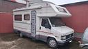 fiat-ducato-camper