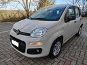 fiat-panda-1-3-mjt-95-cv-s-s-easy