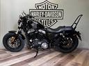 harley-davidson-1200-sportster-forty-eight