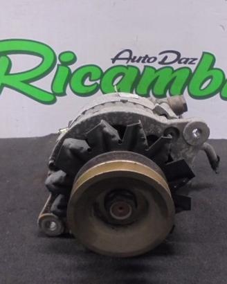 ALTERNATORE PER KING CAB D21 2.5 D 1992