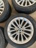 cerchi-e-gomme-2454518-bmw-cpr387457
