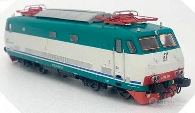 ACME 69193 E444 106 XMPR2 SPECIAL PRICE NEW SOUND!