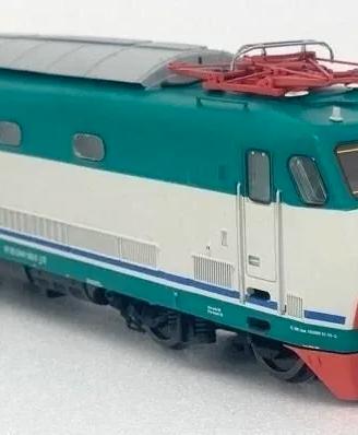 ACME 69193 E444 106 XMPR2 SPECIAL PRICE NEW SOUND!