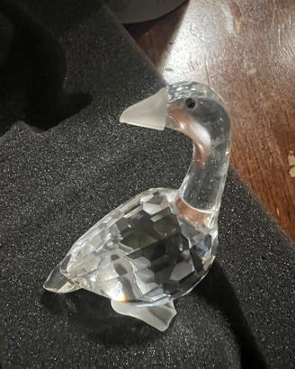 Oca Swarovski