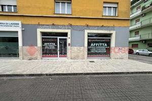 Negozio Cassino [rep_216ACG]