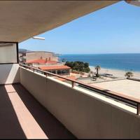 Appartamento sul mare