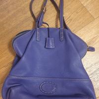 Borsa di fendi