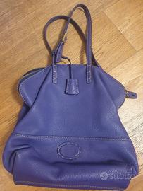 Borsa di fendi
