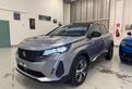 PEUGEOT 3008 PureTech Turbo 130CV Allure NAVI+RE