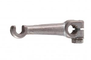 Leveraggio innesto frizione Laverda LB 125 cc