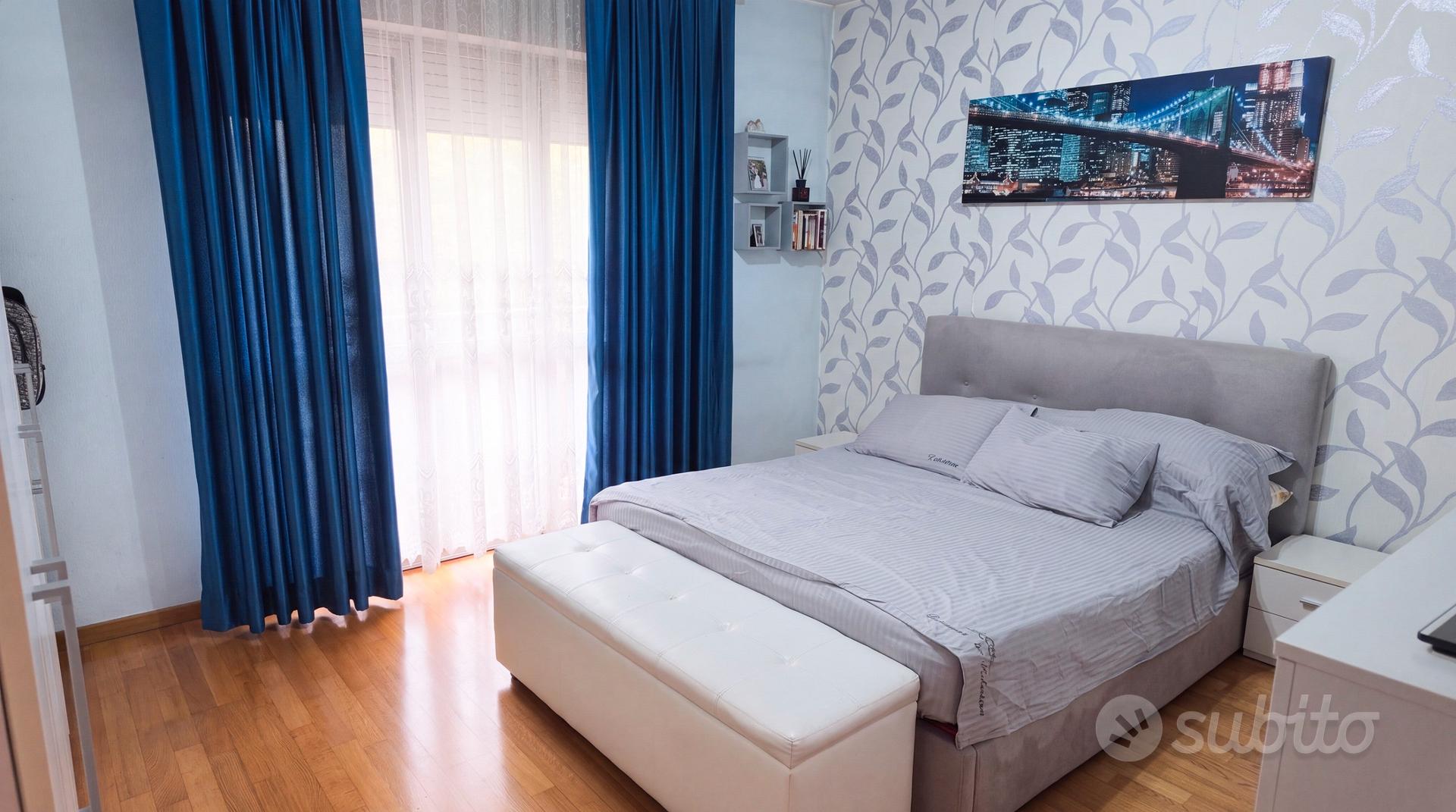 Appartamento – San Giovanni di Casarsa, Runcis - Vista 2