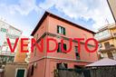 2-locali-a-roma