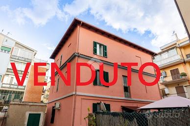 2 LOCALI A ROMA