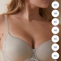 Selene desire coppa c ,d