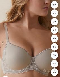 Selene desire coppa c ,d