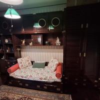 Cameretta Stile Marinaro (CONDIZIONI PERFETTE)