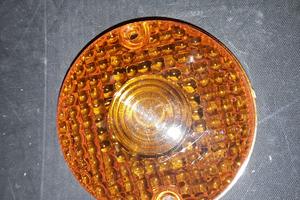 Gemma lampeggiante kawasaki cod. 230481001