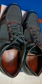 scarpe soldini 45