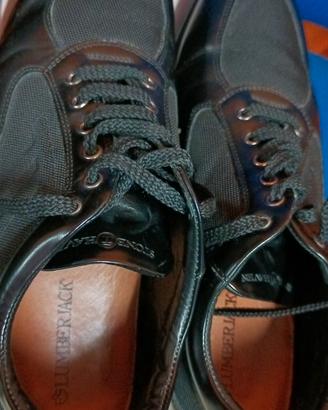 scarpe soldini 45