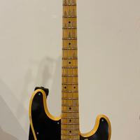 Fender Precision Bass ’55 Custom Shop