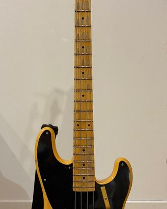 Fender Precision Bass ’55 Custom Shop