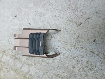 rampone sci alpinismo Diamir