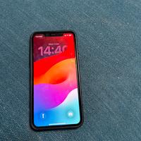 Iphone 11 Promax 64 gb