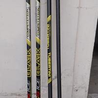 roubasienne tubertini