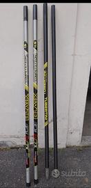 roubasienne tubertini