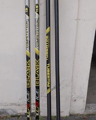 roubasienne tubertini