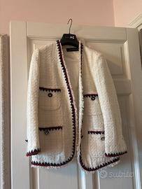 Blazer Zara