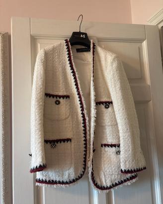 Blazer Zara