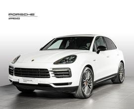 PORSCHE Cayenne 3.0 V6 Cayenne E-Hybrid PHEV