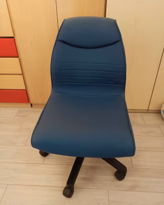 Sedia da ufficio