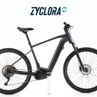 Focus Jarifa 2 6.7 t.XL
