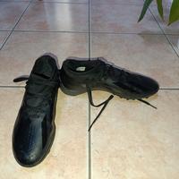 Scarpe Adidas calcetto