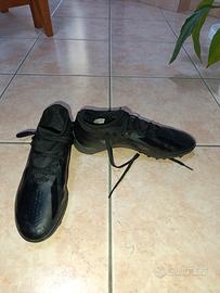 Scarpe Adidas calcetto