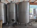 liquidazione-totale-serbatoi-acciaio-304
