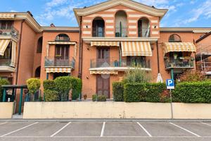 3 LOCALI A RIVALTA DI TORINO