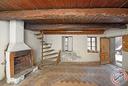 casa-indipendente-a-brissogne-da-ristrutturare