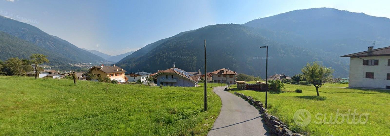 Grundstück, 900 m²