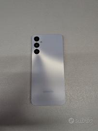 Samsung Galaxy A05s 128GB 4RAM Nuovo