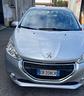 peugeot-208-1-4-vti-95-cv-3p-allure