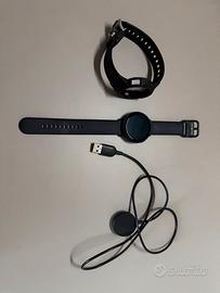 Smartwatch Samsung Galaxy watch activ 2 44mm