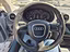 Immagine 24