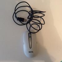 Mouse BENQ