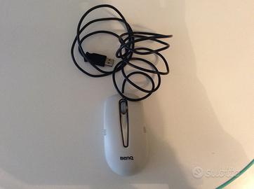 Mouse BENQ